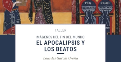 24 de octubre de 2023.  Día de las Bibliotecas: “Tejiendo Comunidades”